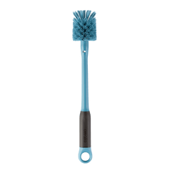 2-in-1 Bottle Brush F5